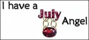 July Angel