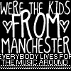 MANCHESTER