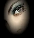 eye