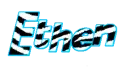 Ethen