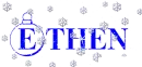 Ethen