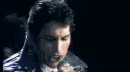 freddie mercury
