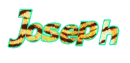 Joseph