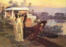 cleopatra
