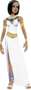 virtual cleopatra