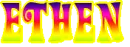 Ethen