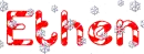 Ethen