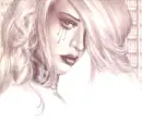 Sadness