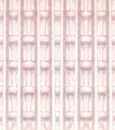 Basket Weave