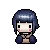 hinata blinkie