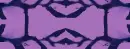 purple nurple