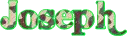Joseph