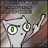 GO