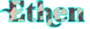 Ethen