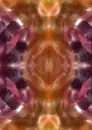 Tie Die