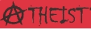 atheist