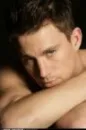 channing tatum