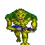 Eitak