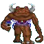 Hellion