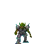 Nerraw
