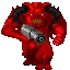 Oniram