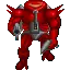 Otrebor