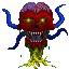 Solrac
