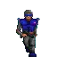 Space Seal