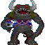 Tebazile