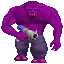 Tymok