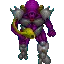 Tenaj