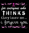 real me