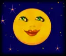 good night