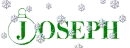 Joseph