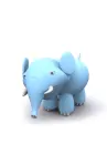 animals