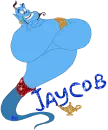 Jaycob