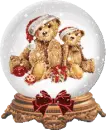 bears