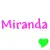 miranda