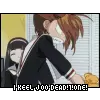 Violent Sakura O.O