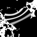 splated love