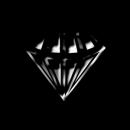 black gem