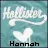 hannah