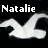 Natalie