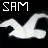 Sam