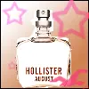 Hollister 