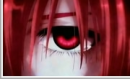 Lucy- Elfen Lied