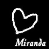 Miranda