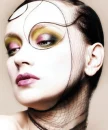 makeup