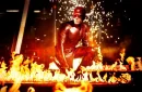 DareDevil
