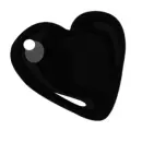 emo love<333